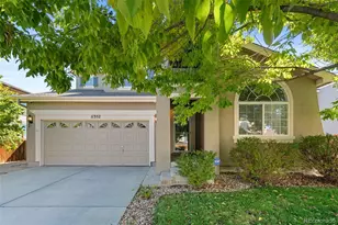 11352 Leyden St, Thornton, CO 80233 - Photo 1