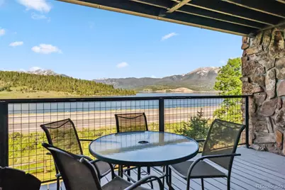 72 Corinthian Circle #202, Dillon, CO 80435 - Photo 1