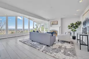 14213 W Center Dr, Lakewood, CO 80228 - Photo 1