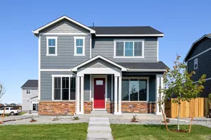 28661 E 8th Ave, Watkins, CO 80137 - Photo 1