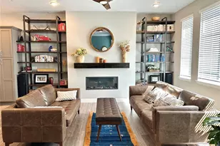 1571 W 68th Ln, Denver, CO 80221 - Photo 1