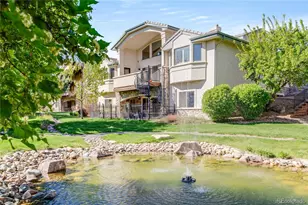 12 Canon Cir, Greenwood Village, CO 80111 - Photo 1