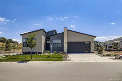 12614 W Fremont Drive, Littleton, CO 80127 - Photo 1