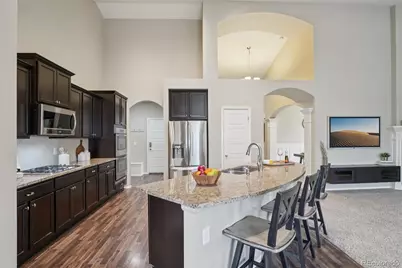 10296 Norfolk Street, Commerce City, CO 80022 - Photo 1