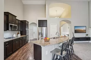 10296 Norfolk St, Commerce City, CO 80022 - Photo 1