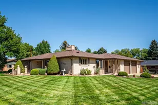 2212 Ammons St, Lakewood, CO 80214 - Photo 1