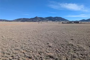 246 Montezuma Rd, Lake George, CO 80827 - Photo 1