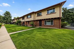 473 S Balsam St, Lakewood, CO 80226 - Photo 1