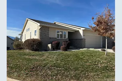 4333 Stonesthrow View, Colorado Springs, CO 80922 - Photo 1