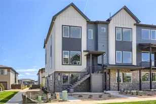701 Skyhook St, Erie, CO 80516 - Photo 1