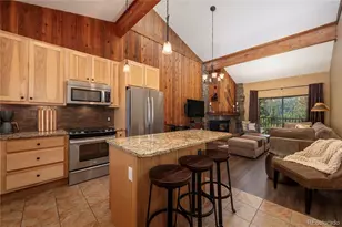 220 Gcr 702, Winter Park, CO 80446 - Photo 1