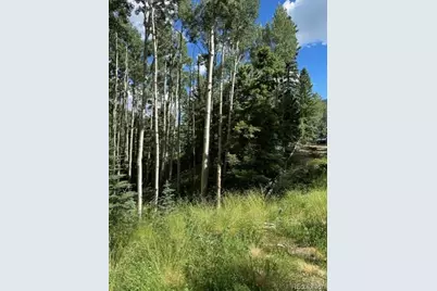 Tbd, Jasper, CO 81132 - Photo 1