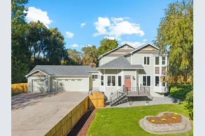 2777 Kendall Street, Wheat Ridge, CO 80214 - Photo 1