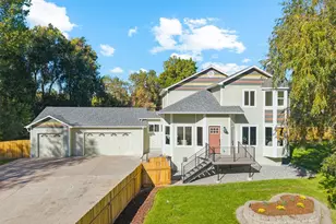 2777 Kendall St, Wheat Ridge, CO 80214 - Photo 1