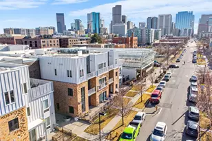 2530 Lawrence St, Denver, CO 80205 - Photo 1