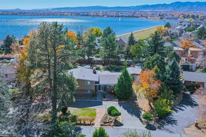 7332 W Stanford Avenue, Littleton, CO 80123 - Photo 1