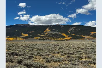 Parcel 14 Tract 7, Twin Lakes, CO 81251 - Photo 1