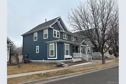 9247 E 107th Avenue, Commerce City, CO 80640 - Photo 1