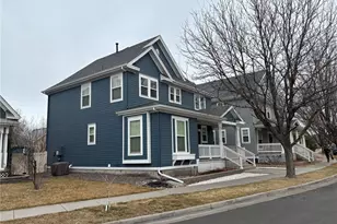 9247 E 107th Ave, Commerce City, CO 80640 - Photo 1