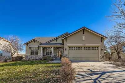 16538 Chesapeake Drive, Broomfield, CO 80023 - Photo 1