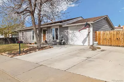 1049 Lilac Street, Broomfield, CO 80020 - Photo 1
