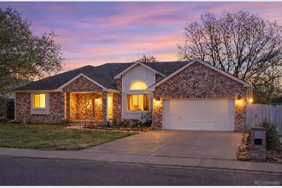 1514 Linden Street, Longmont, CO 80501 - Photo 1