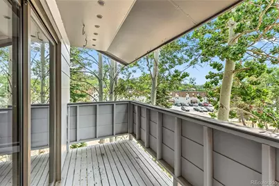 675 Straight Creek Drive #301, Dillon, CO 80435 - Photo 1