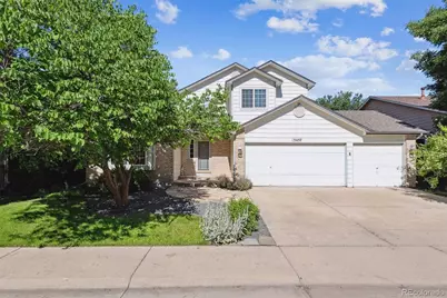 13457 Glen Circle, Broomfield, CO 80020 - Photo 1