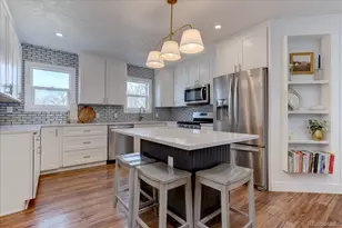 2741 S Sherman St, Englewood, CO 80113 - Photo 1