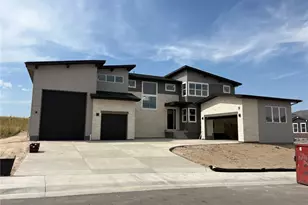 1699 Deherder Dr, Castle Rock, CO 80104 - Photo 1