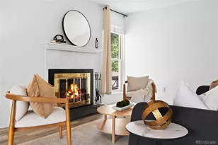 14934 E Hampden Cir, Aurora, CO 80014 - Photo 1