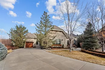 65 Royal Ann Drive, Englewood, CO 80111 - Photo 1