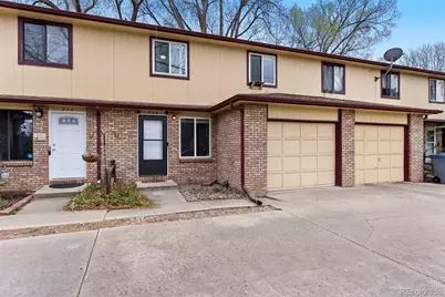 804 Lashley Street, Longmont, CO 80504 - Photo 1