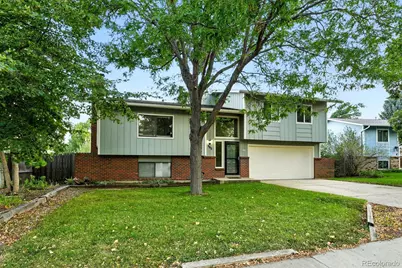 985 Delphi Drive, Lafayette, CO 80026 - Photo 1