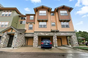 15460 Canyon Gulch Ln, Englewood, CO 80112 - Photo 1