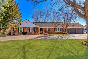 22 Wedge Way, Littleton, CO 80123 - Photo 1