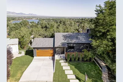 11845 W 17th Avenue, Lakewood, CO 80215 - Photo 1