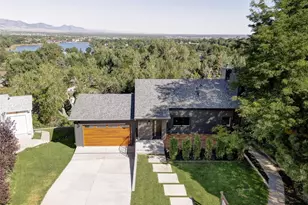 11845 W 17th Ave, Lakewood, CO 80215 - Photo 1