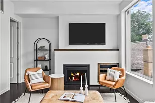 3131 Vallejo St, Denver, CO 80211 - Photo 1