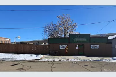 614 Arizona Avenue, Trinidad, CO 81082 - Photo 1