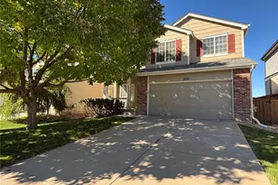 1225 Mulberry Ln, Highlands Ranch, CO 80129 - Photo 1