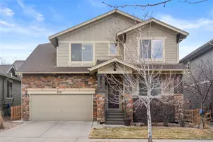 8371 Gardenia St, Arvada, CO 80005 - Photo 1