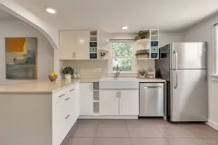 4079 S Bannock St, Englewood, CO 80110 - Photo 1