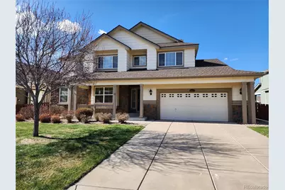 26483 E Caley Drive, Aurora, CO 80016 - Photo 1