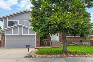 3368 S Richfield Way, Aurora, CO 80013 - Photo 1