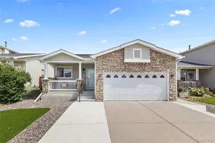 2034 Espana Way, Aurora, CO 80011 - Photo 1