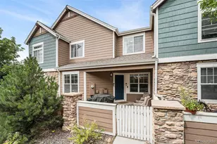 13275 Holly St, Thornton, CO 80241 - Photo 1