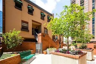 1512 Larimer St, Denver, CO 80202 - Photo 1