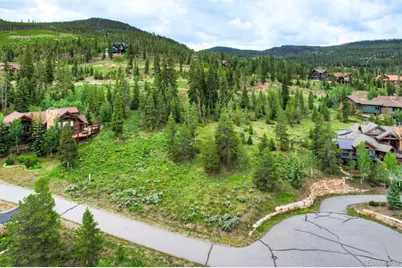 407 Lake Edge Drive, Breckenridge, CO 80424 - Photo 1