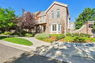 10217 Belvedere Ln, Lone Tree, CO 80124 - Photo 1